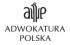 Adwokatura Polska